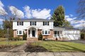 51 Marcellus Dr, Newton, MA, 02459