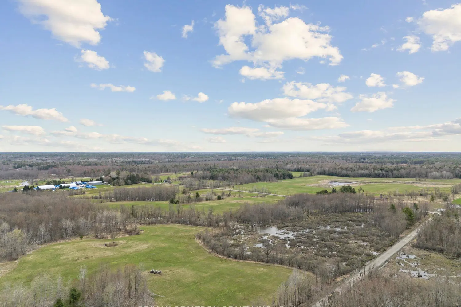 Additional image 11 of 1084A Wenona Lodge Road