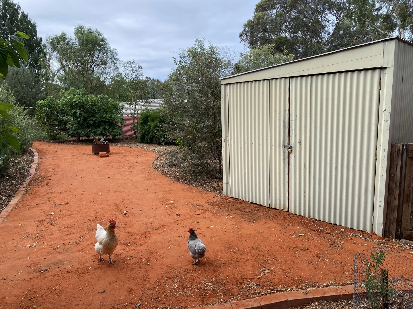 Additional image 17 of 20 Kunoth Street, Braitling NT 0870