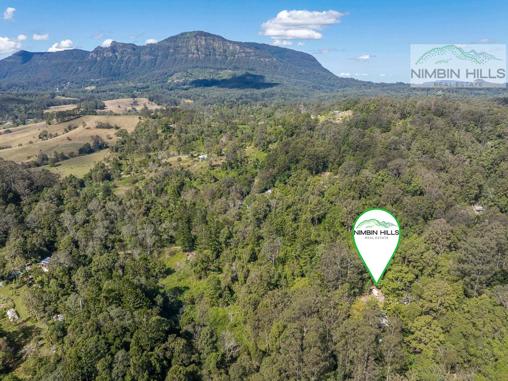 Additional image 12 of 11/52 Cadell Road, Mount Burrell NSW 2484