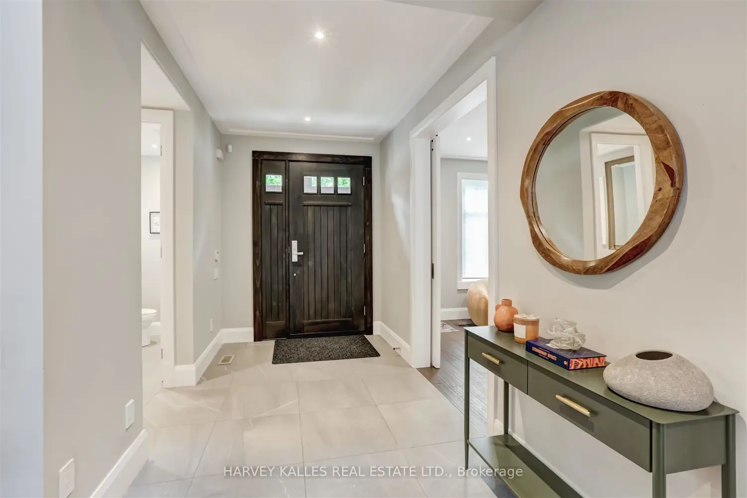 Additional image 3 of 366 Galt Avenue