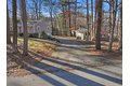 Additional image 37 of 37 Woodlawn Dr, Sturbridge, MA, 01566