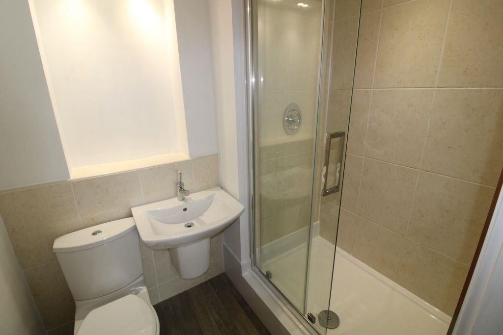 Additional image 5 of 2 bed flat to rentLouisville, Ponteland, Newcastle Upon Tyne, Northumberland NE20