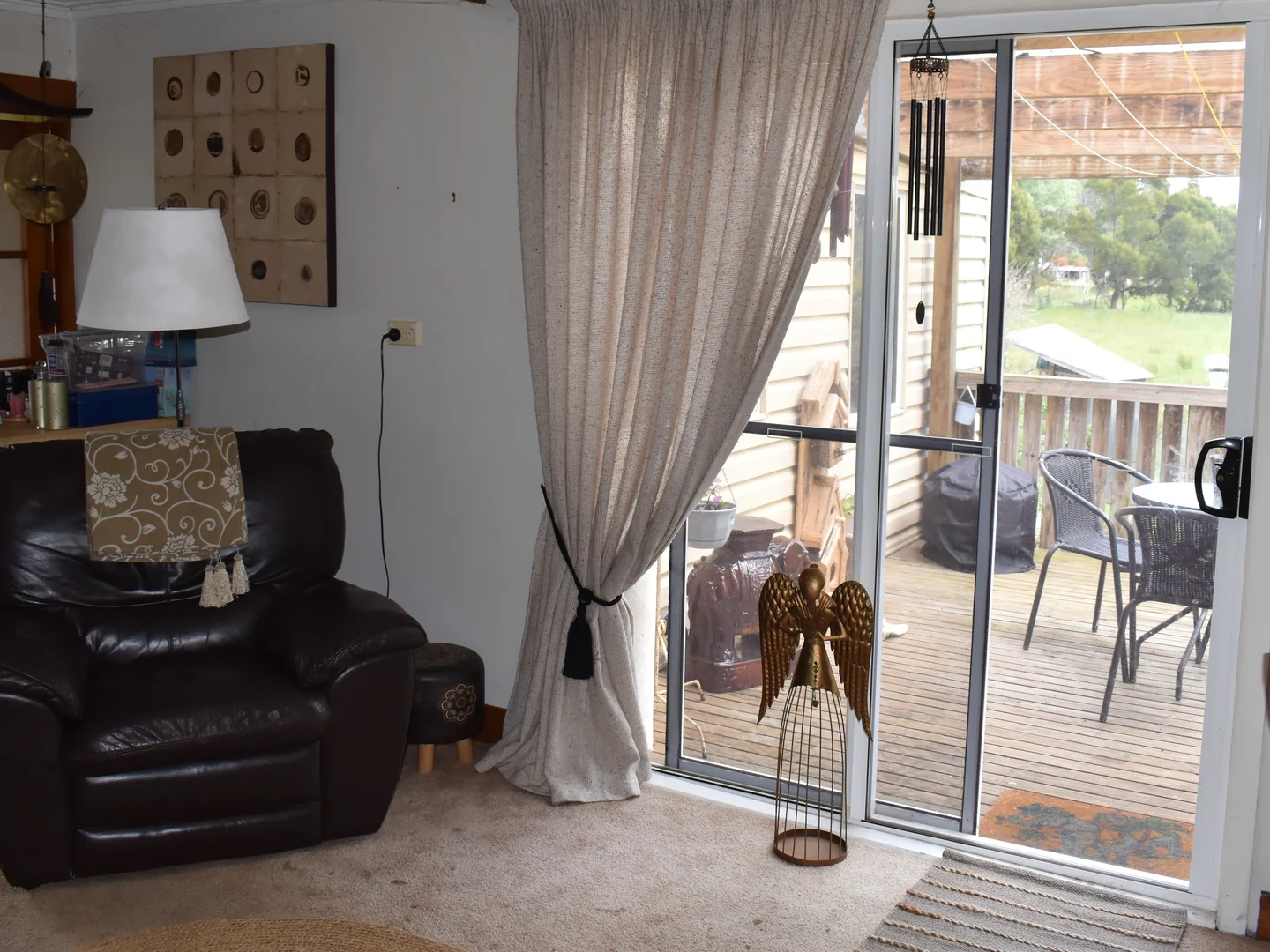 Additional image 11 of 822 Mengha Road, South Forest TAS 7330