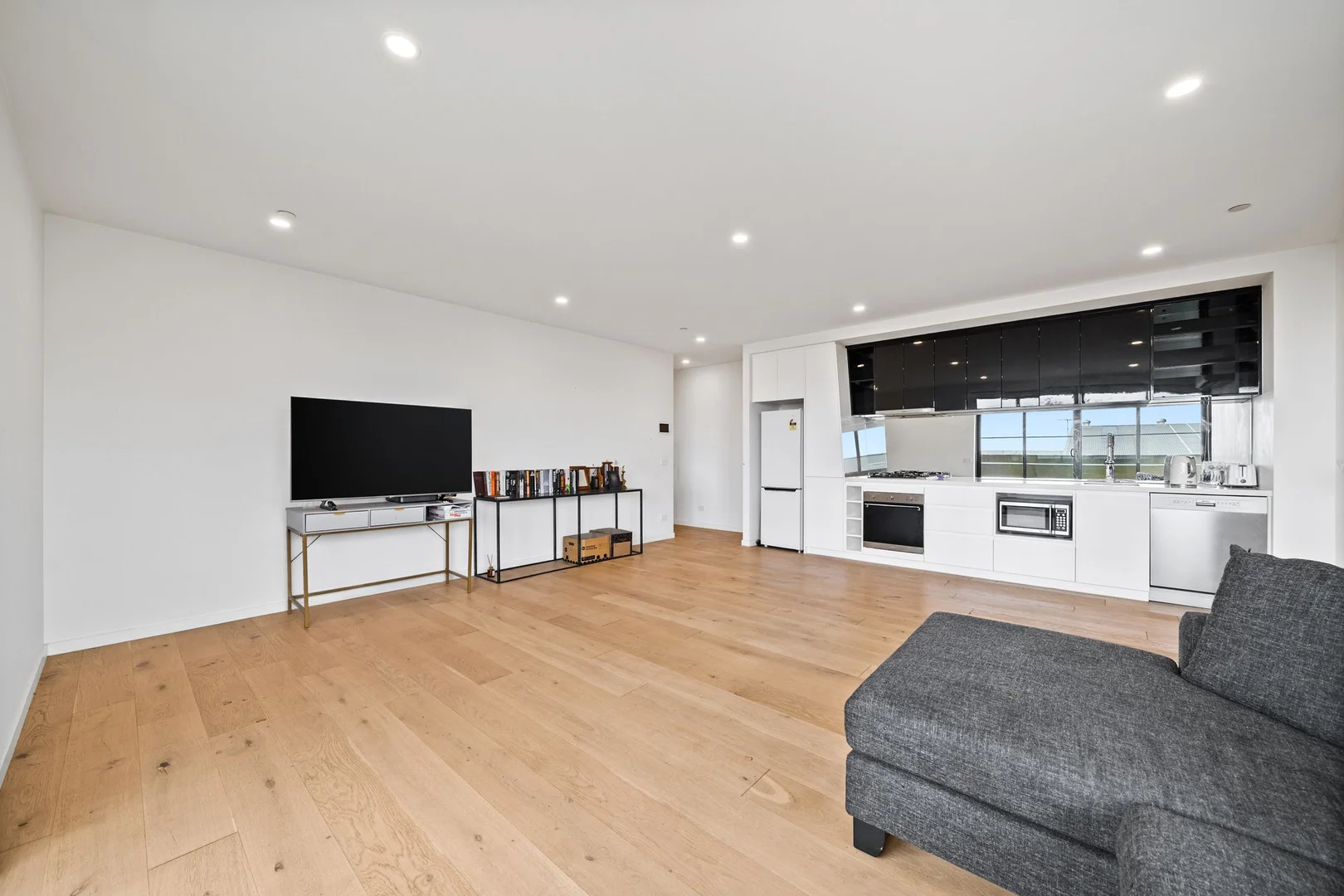 Additional image 3 of 113/8 Webb Street, Airport West VIC 3042