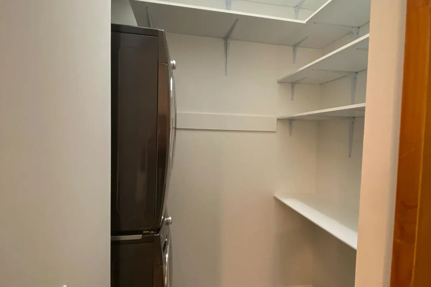 Additional image 8 of 155 Dalhousie Street 921