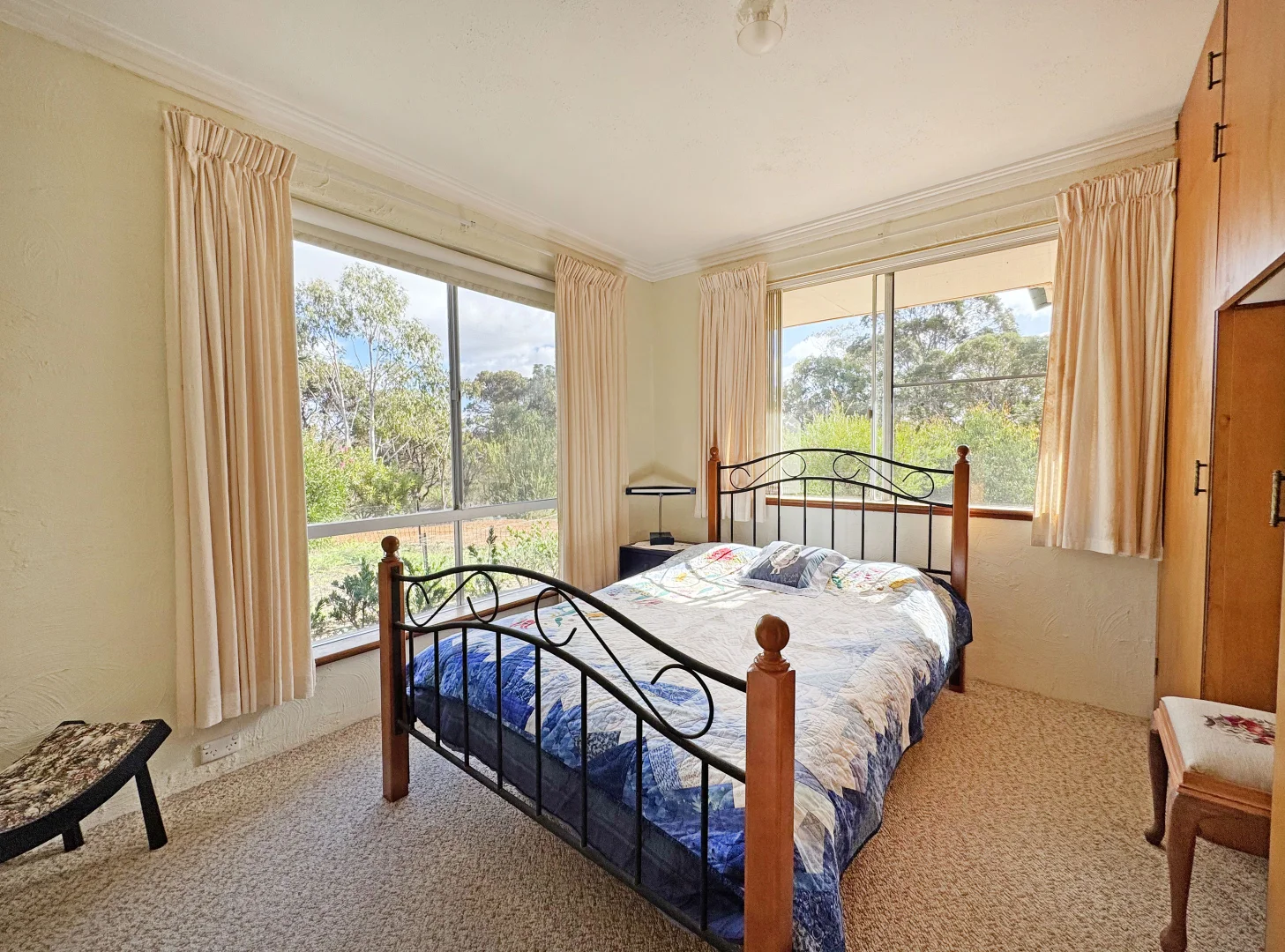 Additional image 13 of Lot 34 Fisheries Road, Myrup WA 6450