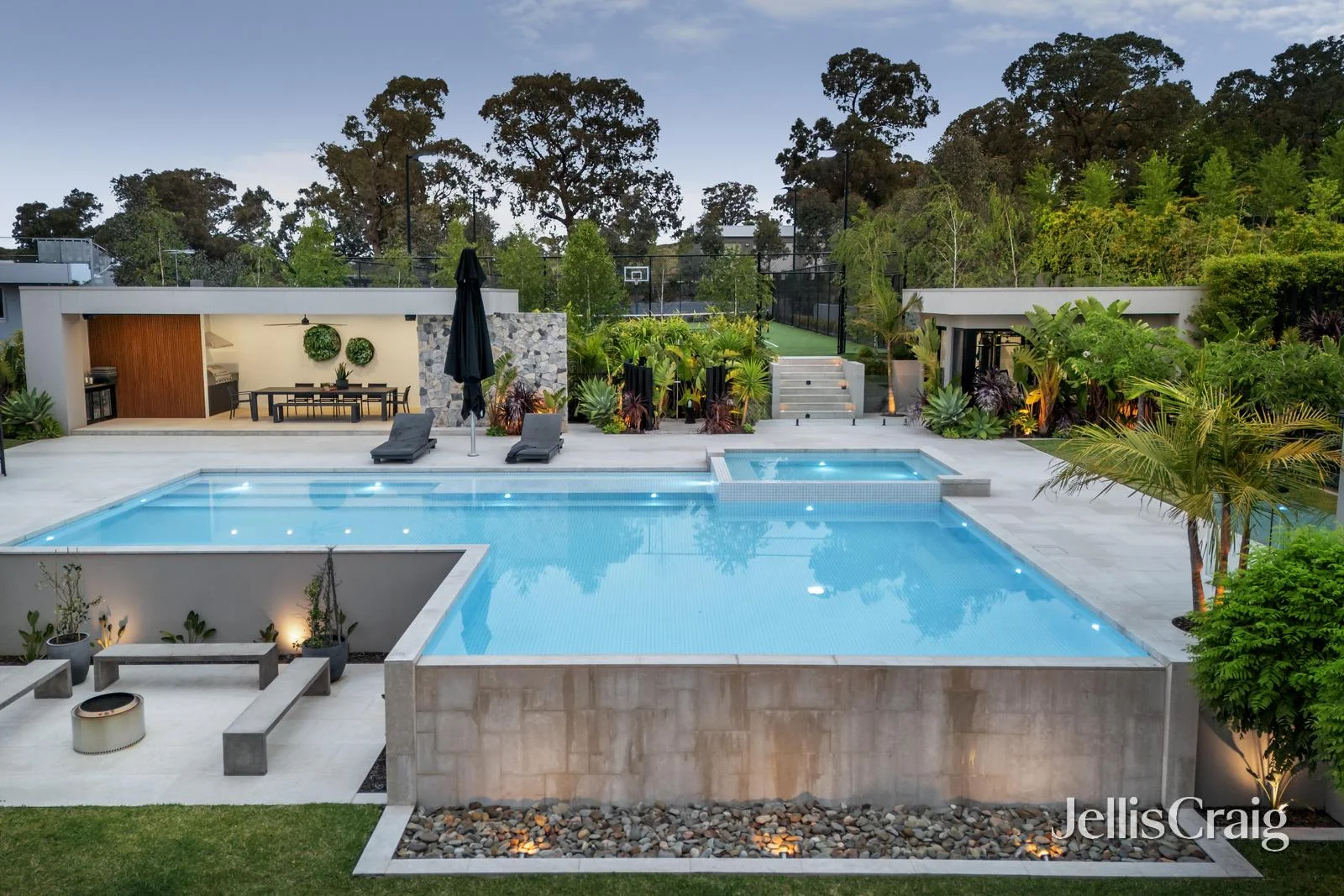 Additional image 8 of 22 Grange Avenue, Plenty VIC 3090