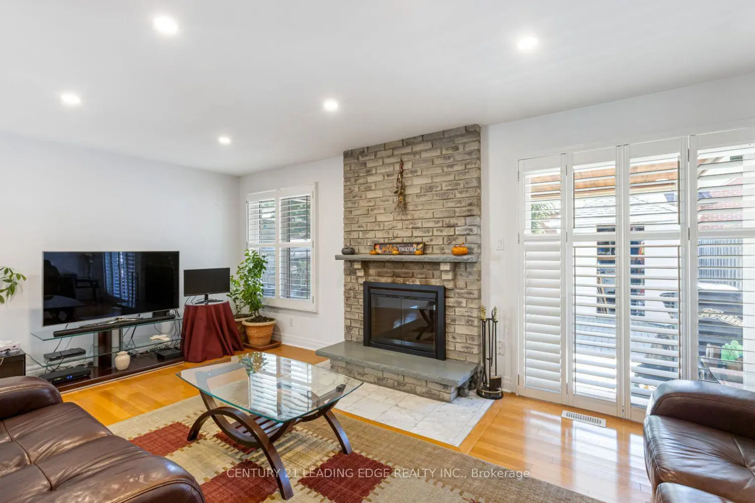 Additional image 6 of 69 Parkinson Road