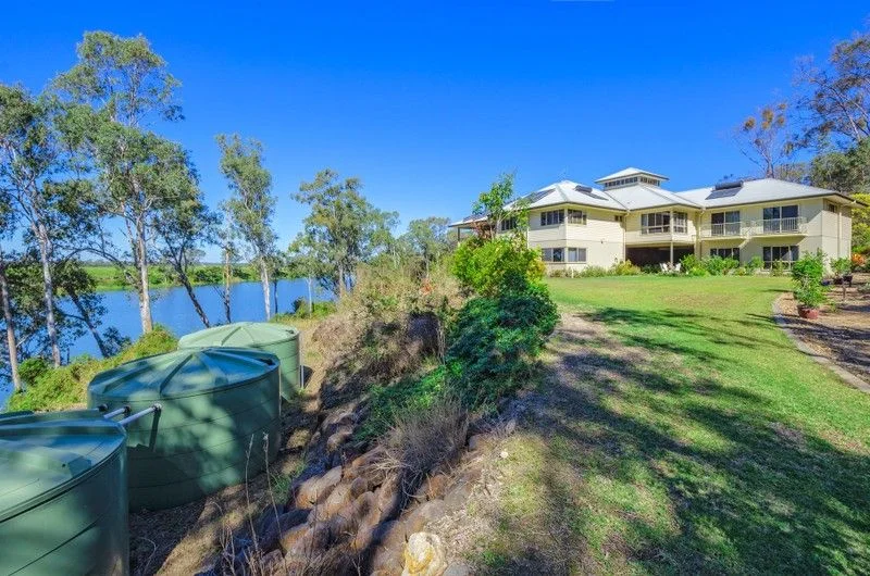 Additional image 3 of 53 Woods Road, Sharon QLD 4670