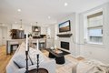Additional image 8 of 10 Wakefield Ave Unit B, Wakefield, MA, 01880