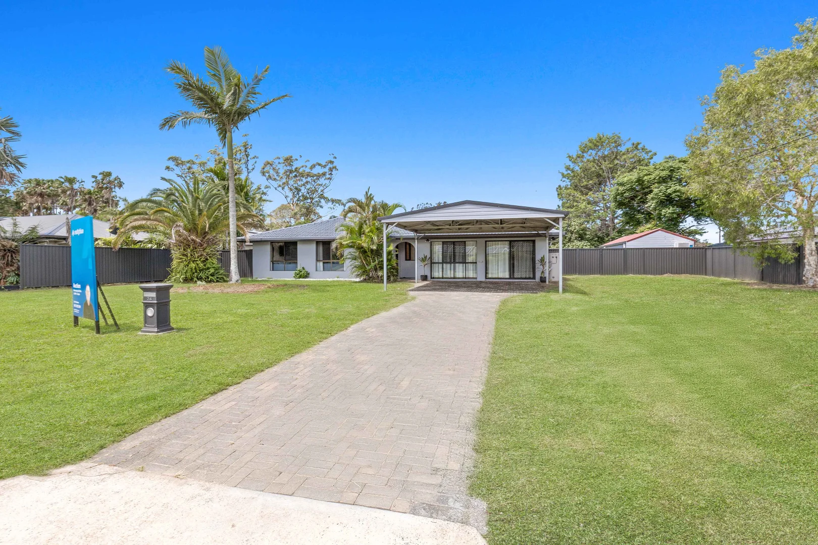 Additional image 20 of 24 Larch Street, Tallebudgera QLD 4228