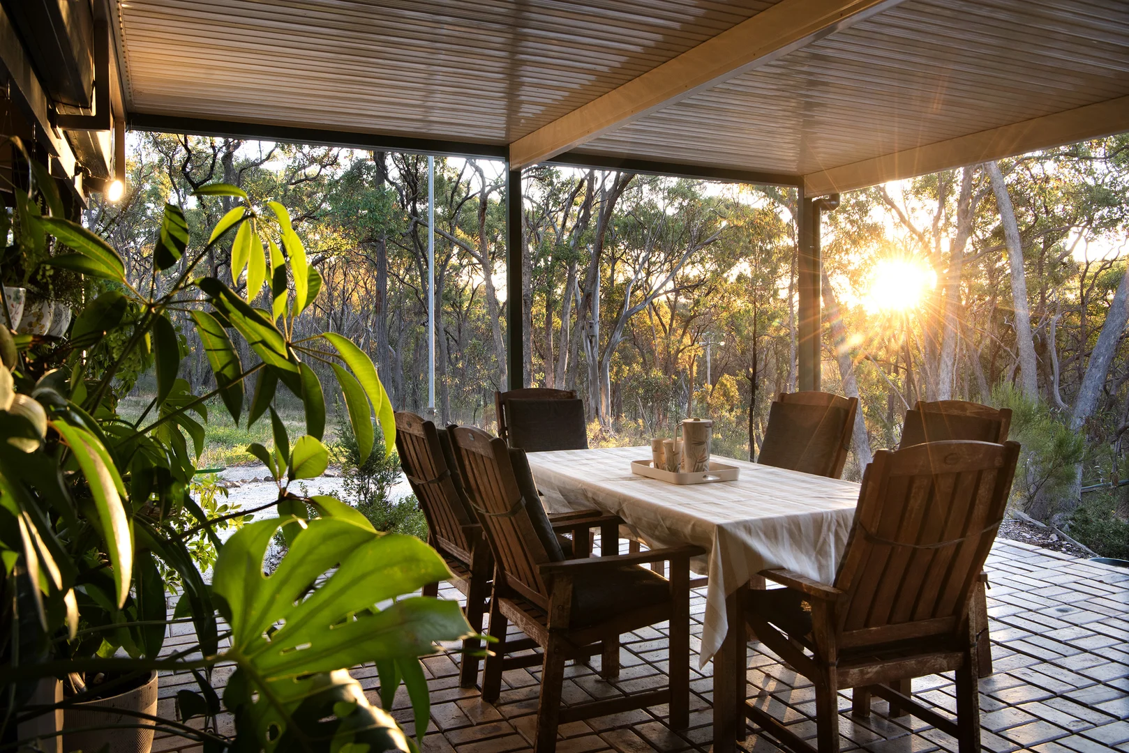 Additional image 4 of 262 Blakeley Road, Barkers Creek VIC 3451