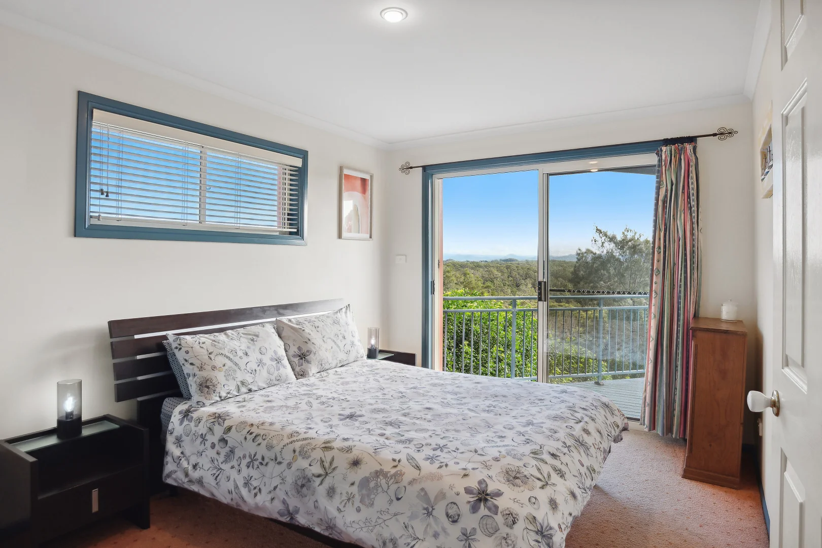 Additional image 13 of 28 Panorama Parade, Scotts Head NSW 2447