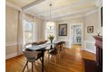 Additional image 17 of 4 Latisquama Rd, Southborough, MA, 01772