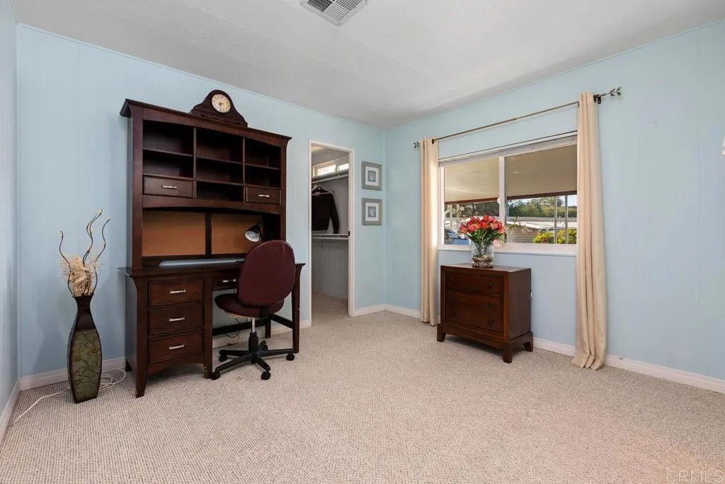 Additional image 78 of 1175 La Moree Road Unit SPC 19, San Marcos, CA 92078