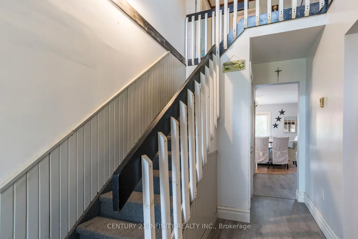 Additional image 5 of 460 Pigden Road