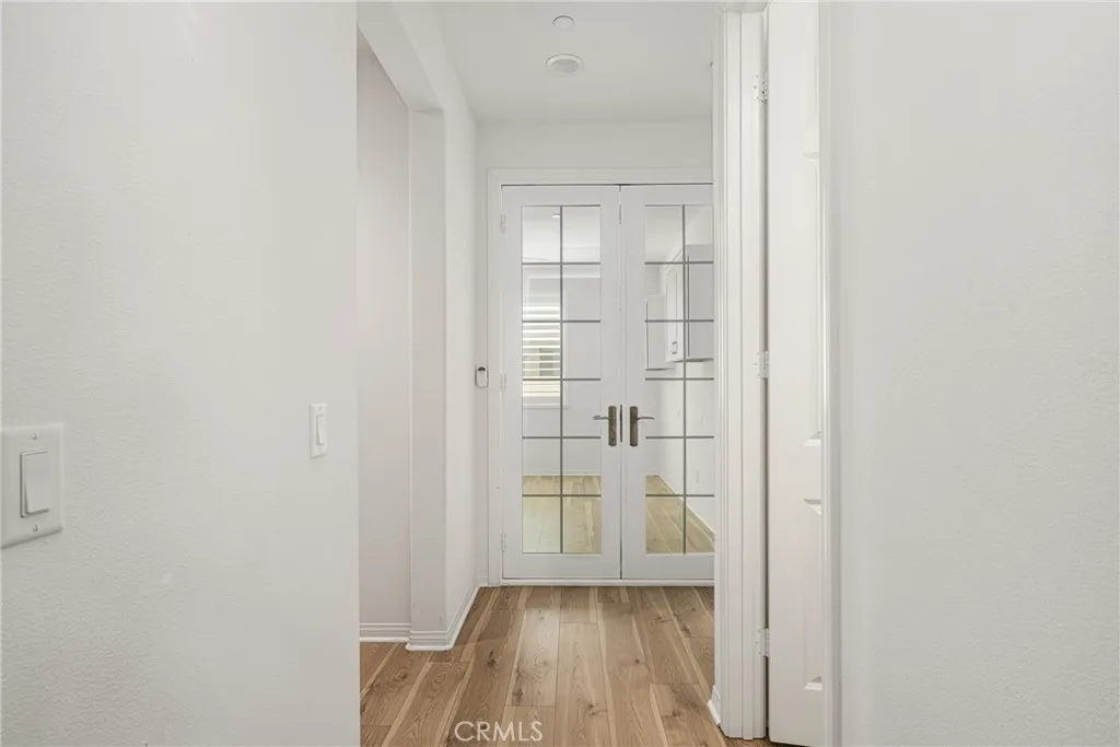 Additional image 74 of 29355 Santa Ynez Cir, Menifee, CA 92584