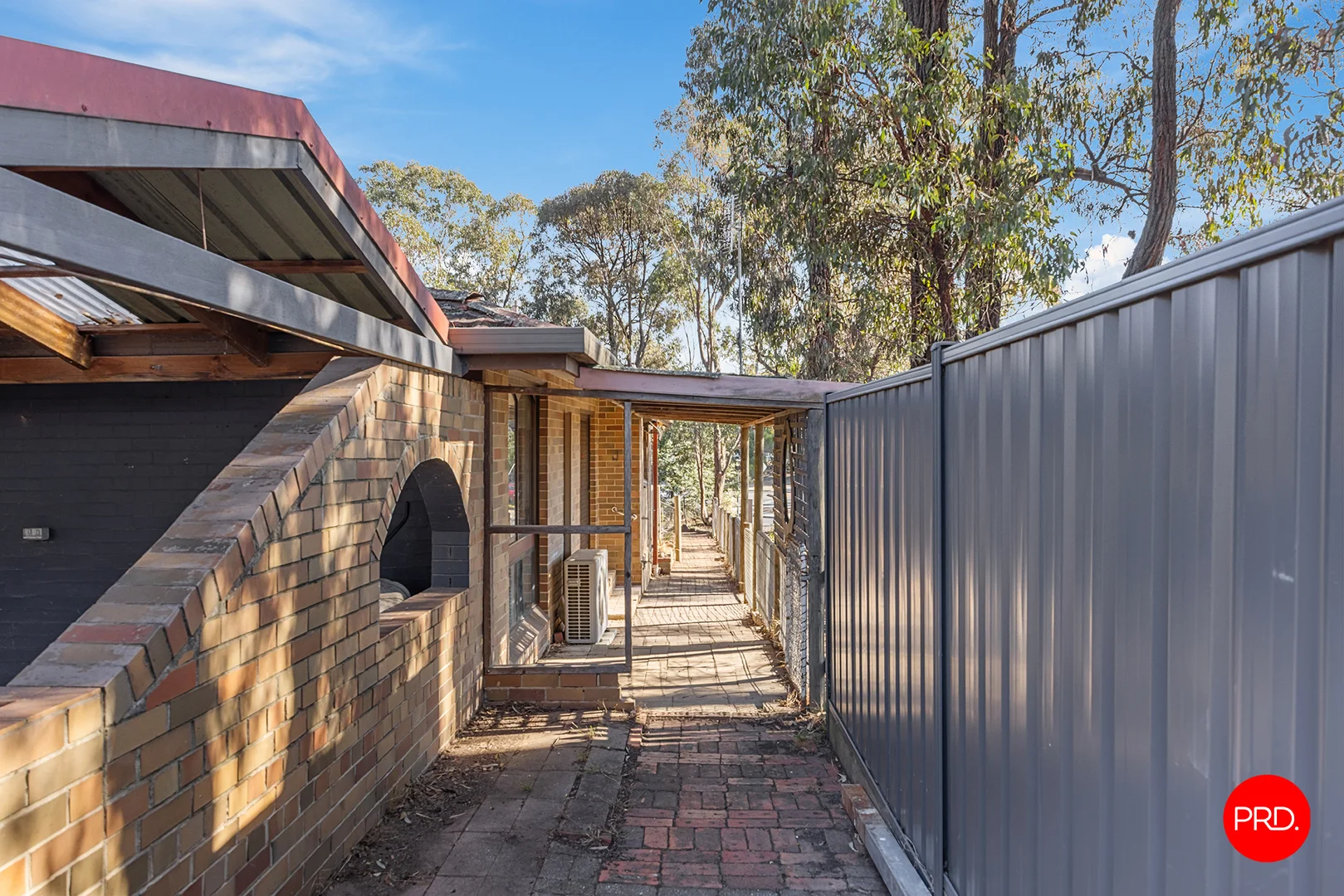 Additional image 21 of 133 Edwards Road, Kennington VIC 3550