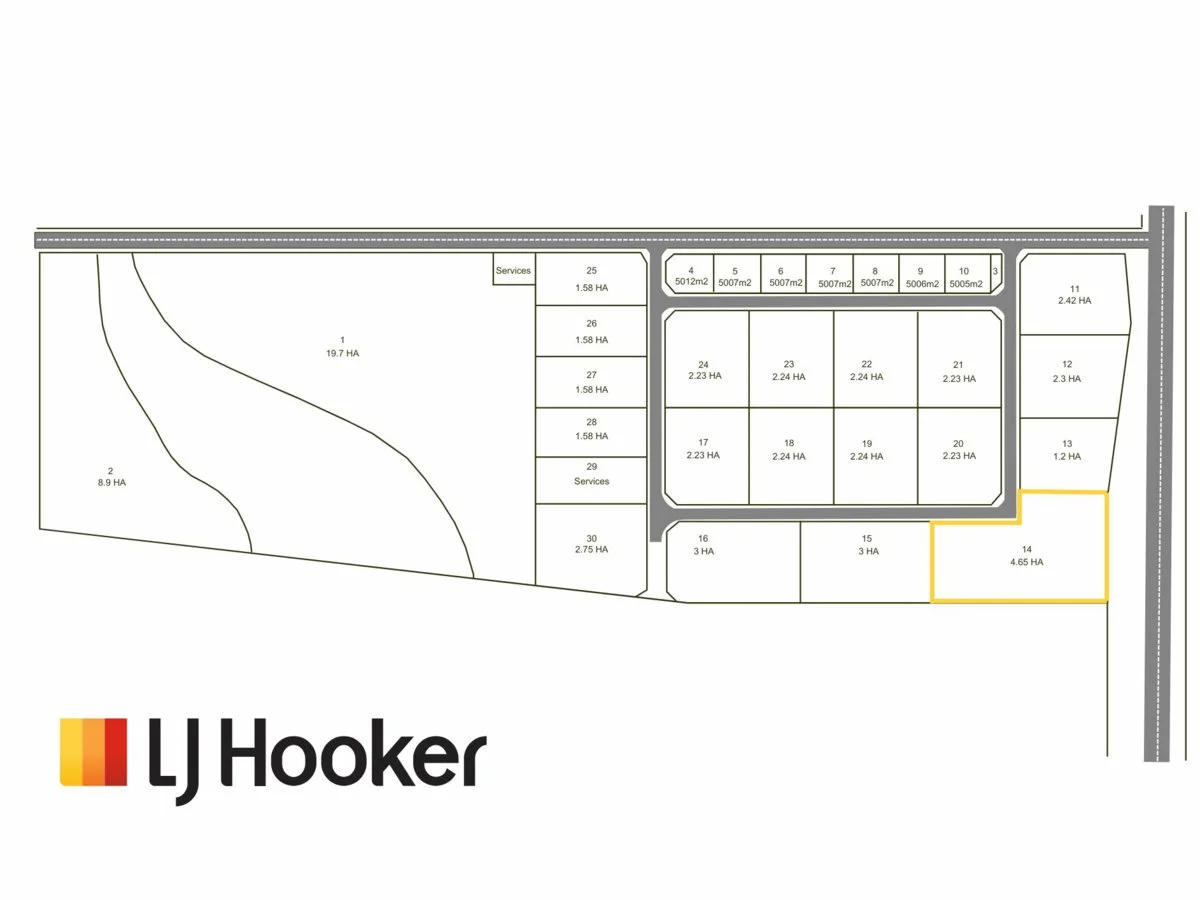14/397 Craigie Lea Lane, Narromine NSW 2821
