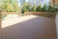 Additional image 20 of 131 Ira Rd, Syosset, NY, 11791