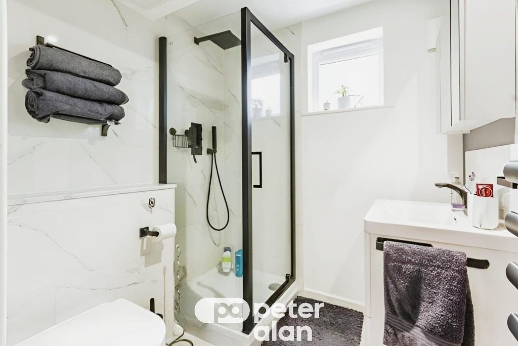 Additional image 14 of 2 bed maisonette to rentAriel Reach, Newport NP20