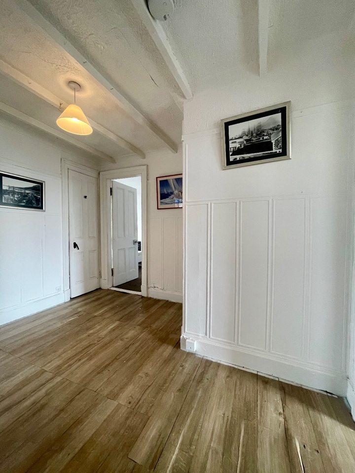 Additional image 9 of 2 Bed Flat, Otago Street, G12, N1 7GU