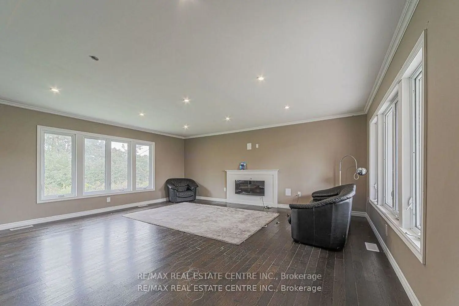 Additional image 8 of 3024 Countryside Drive