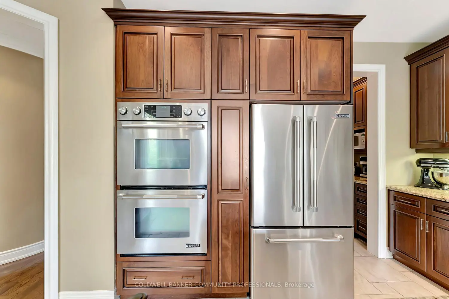 Additional image 8 of 46 Orr Crescent