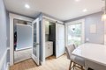 Additional image 4 of 44 Surrey Dr, Mansfield, MA, 02048