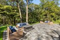 Additional image 28 of 25 Pinoak Ln, Saint James, NY, 11780