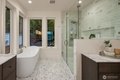 Additional image 21 of 1027 McGilvra Blvd E, Seattle, WA, 98112