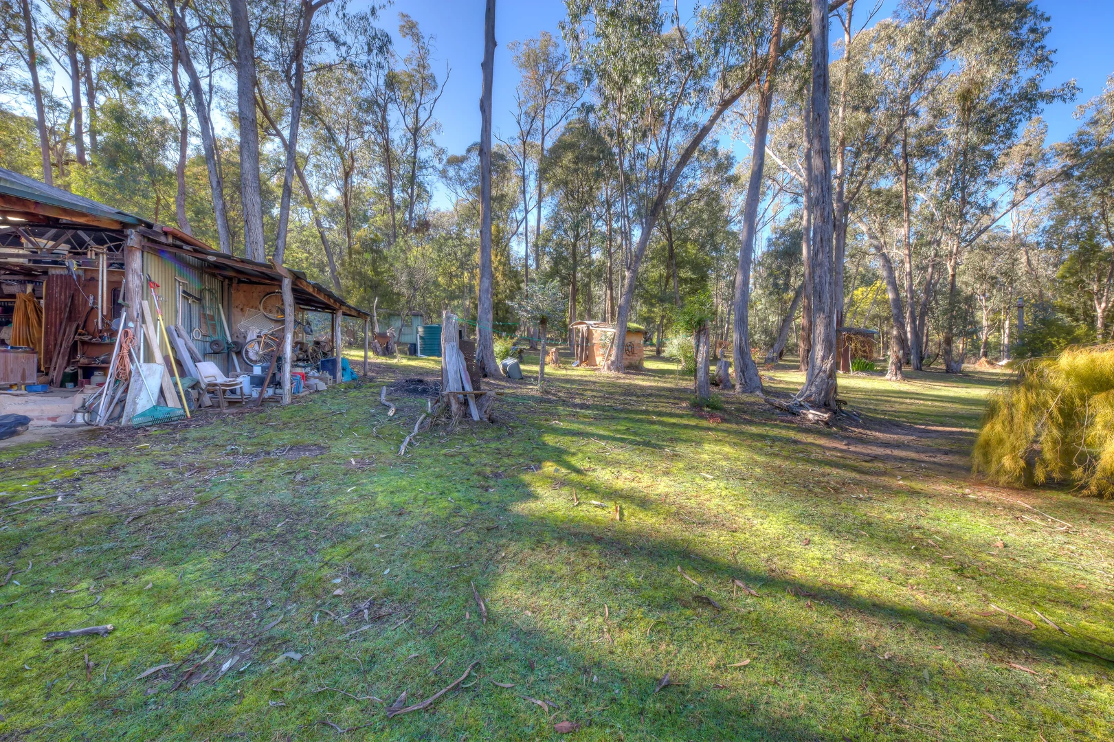 Additional image 11 of 19 Old Harrietville Road, Bright VIC 3741