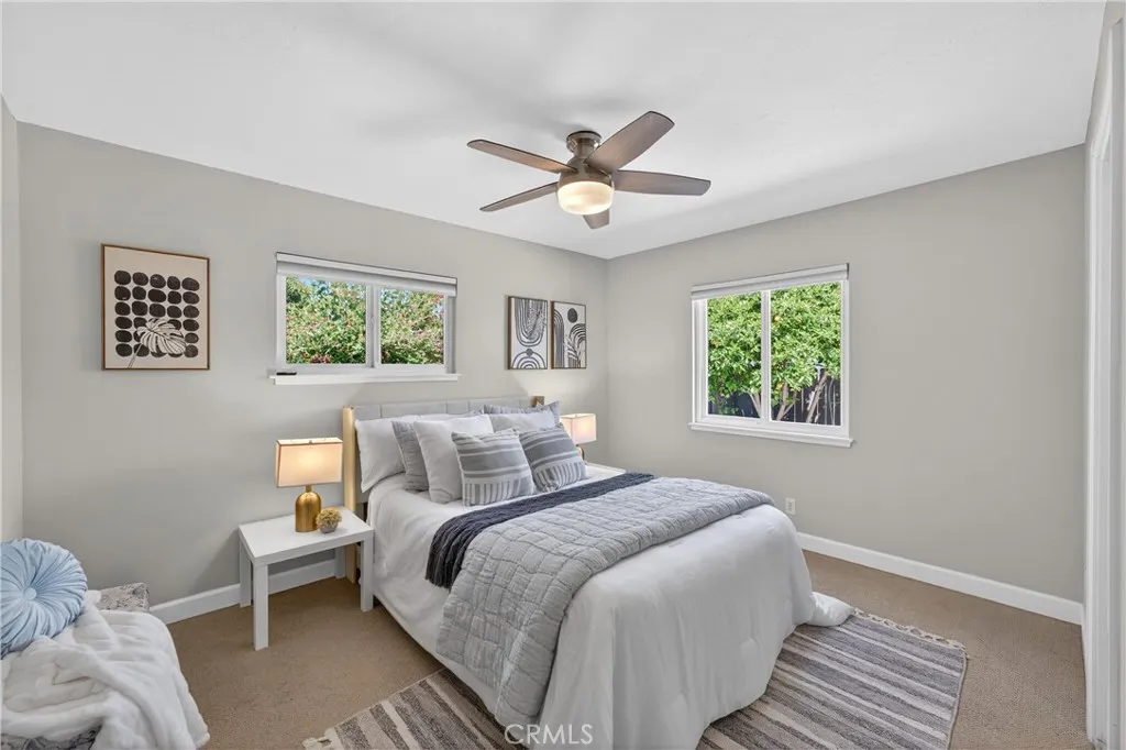 Additional image 44 of 2225 E Grove Avenue, Orange, CA 92867