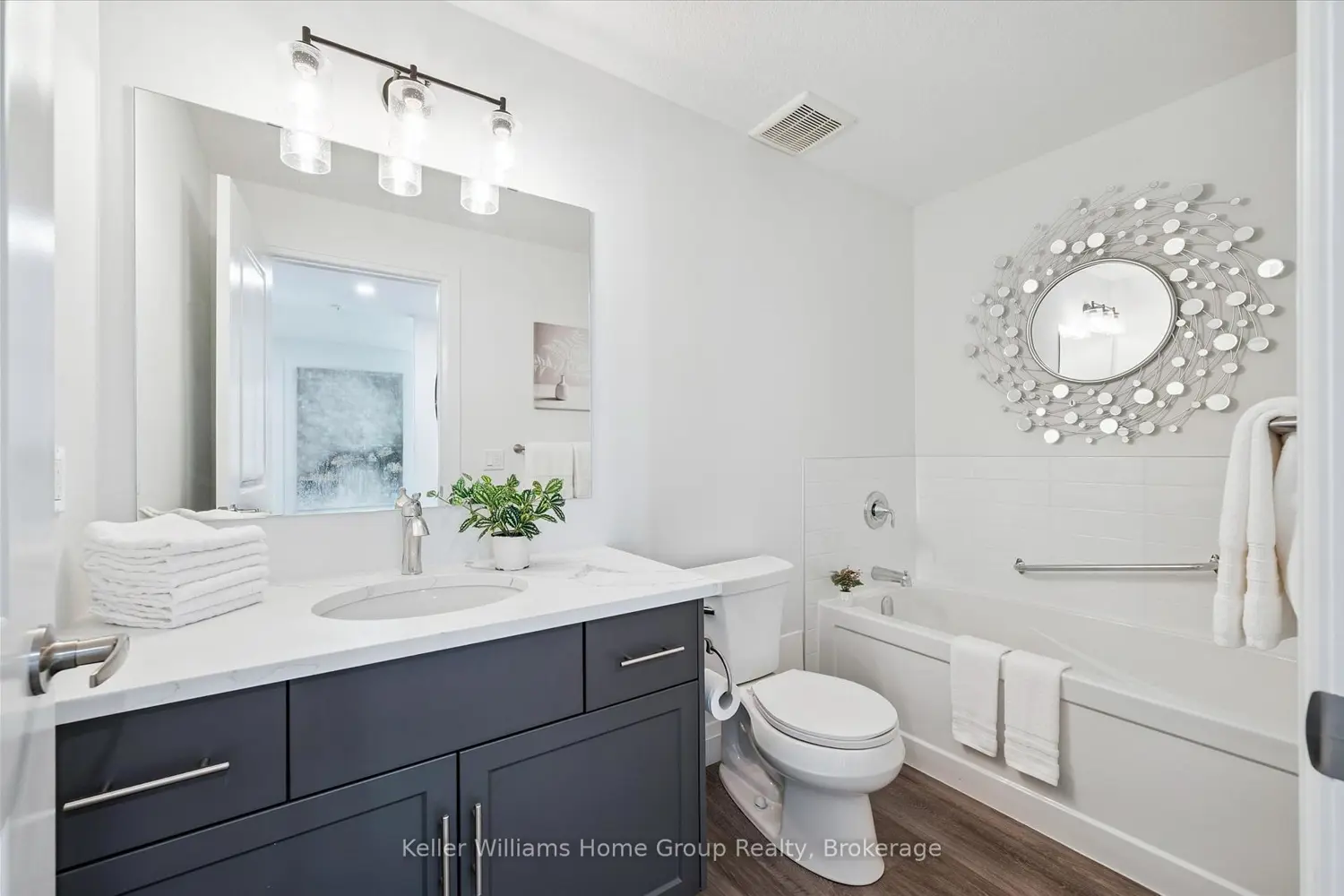 Additional image 13 of 99A Farley Road 102