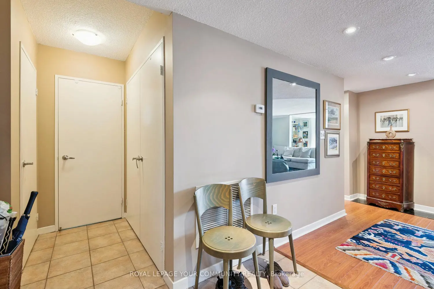 Additional image 5 of 135 George Street 603