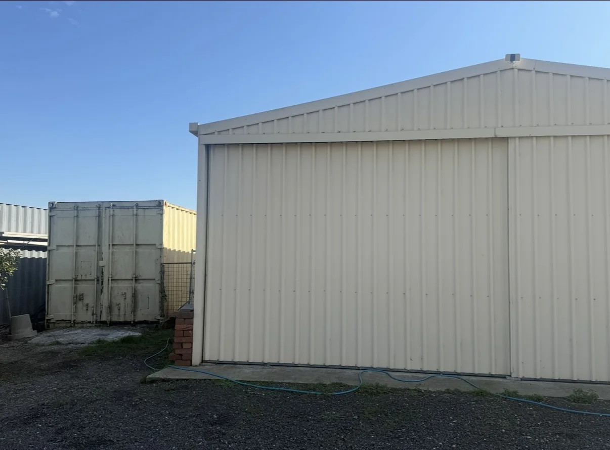 Additional image 22 of 10 Namnan Way, Gisborne South VIC 3437