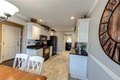 Additional image 6 of 240 Pond View Ln, Smithtown, NY, 11787