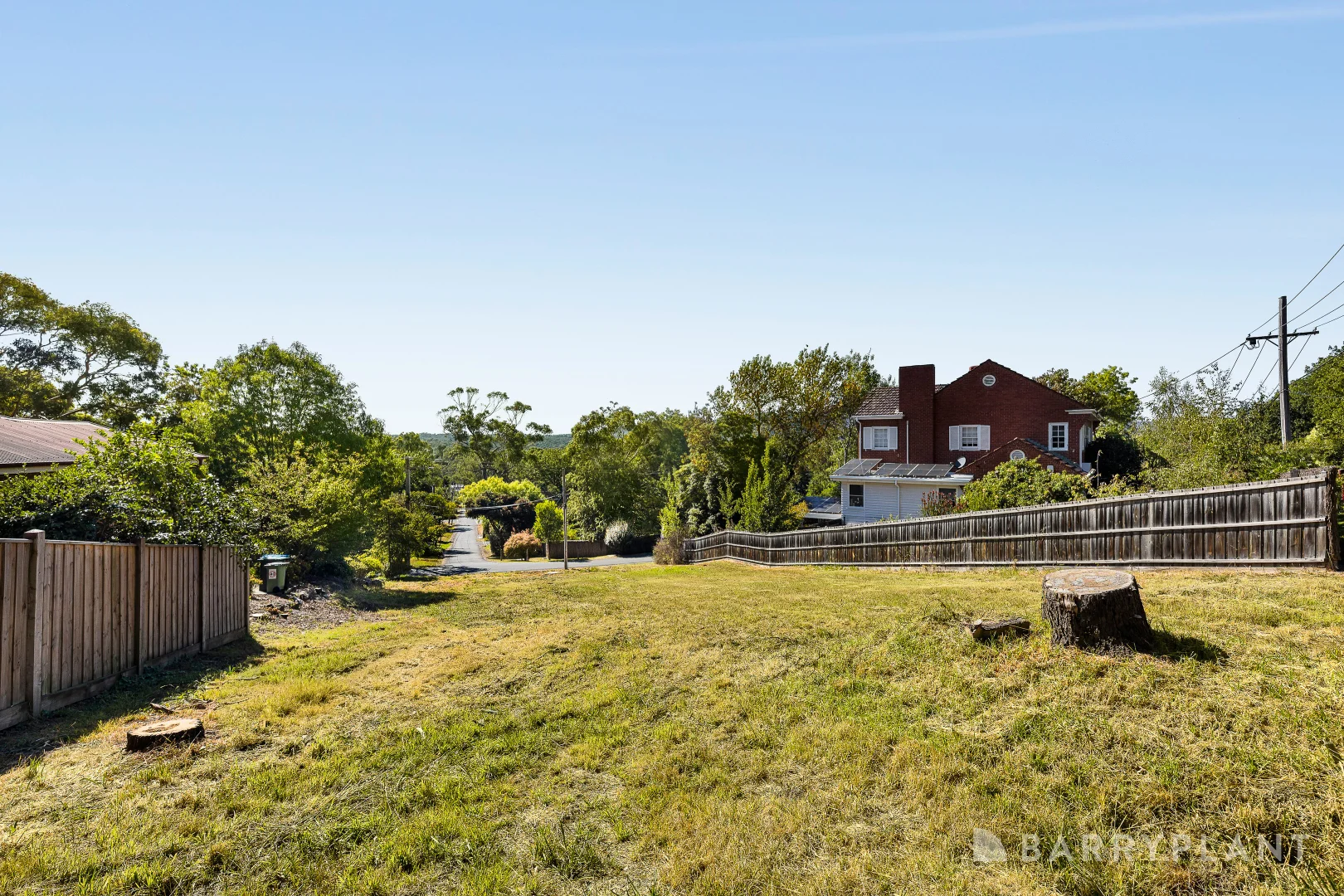 Additional image 4 of 1A Parsons Street, Croydon VIC 3136