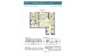 Additional image 36 of 1 Mariners Way Unit 204, Plymouth, MA, 02360