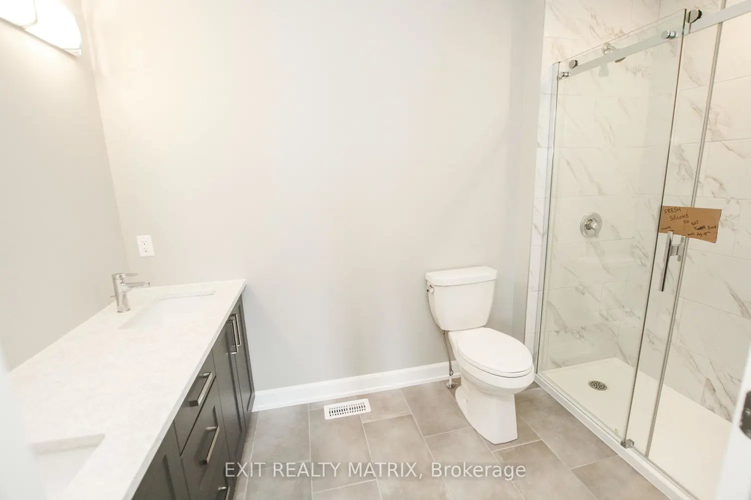 Additional image 16 of 2 Glenco Road