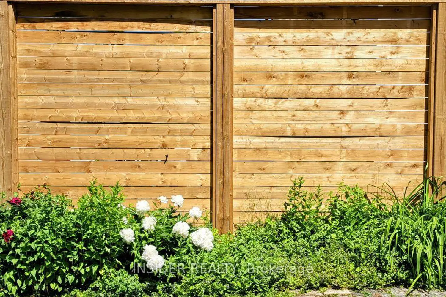 Additional image 13 of 658 Brown Street