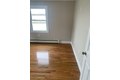 Additional image 19 of 123-125 Mills Ave, Revere, MA, 02151