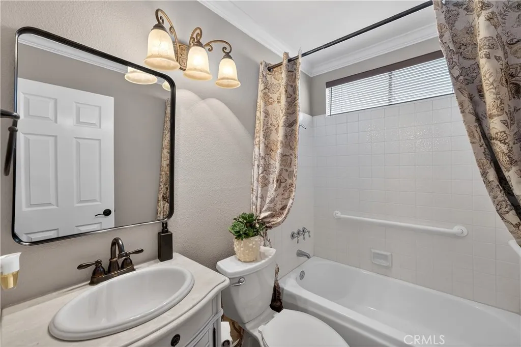 Additional image 100 of 31866 Stoney Creek Rd, Rancho Santa Margarita, CA 92679