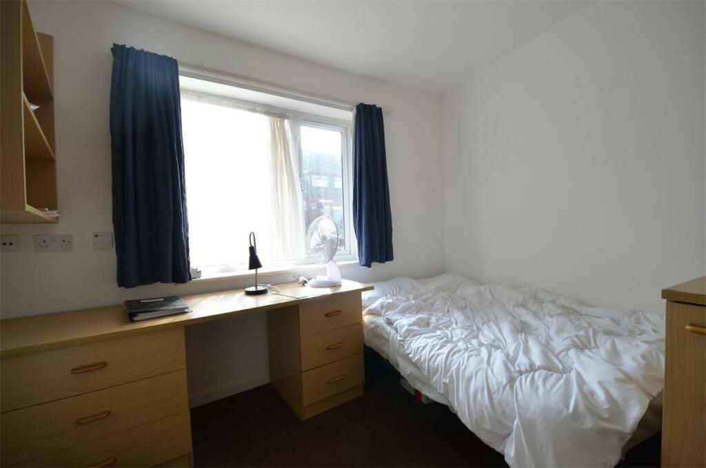 Additional image 7 of 4 bed flat to rentStephens Court, Selly Oak, Birmingham B29