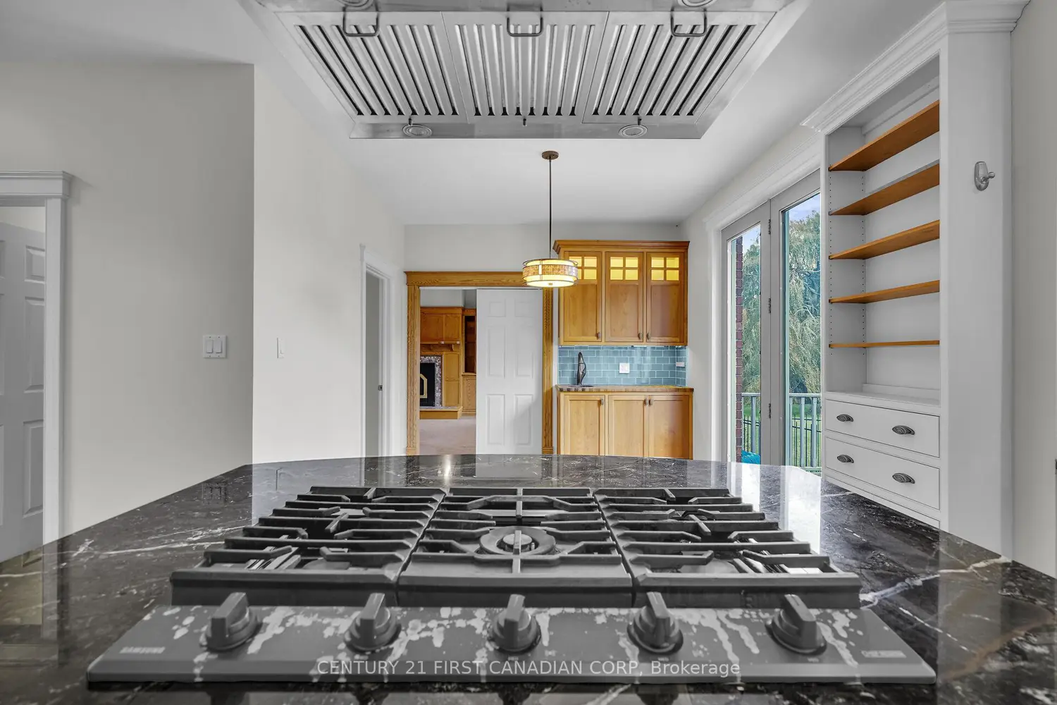 Additional image 6 of 1738 Woodhull Road