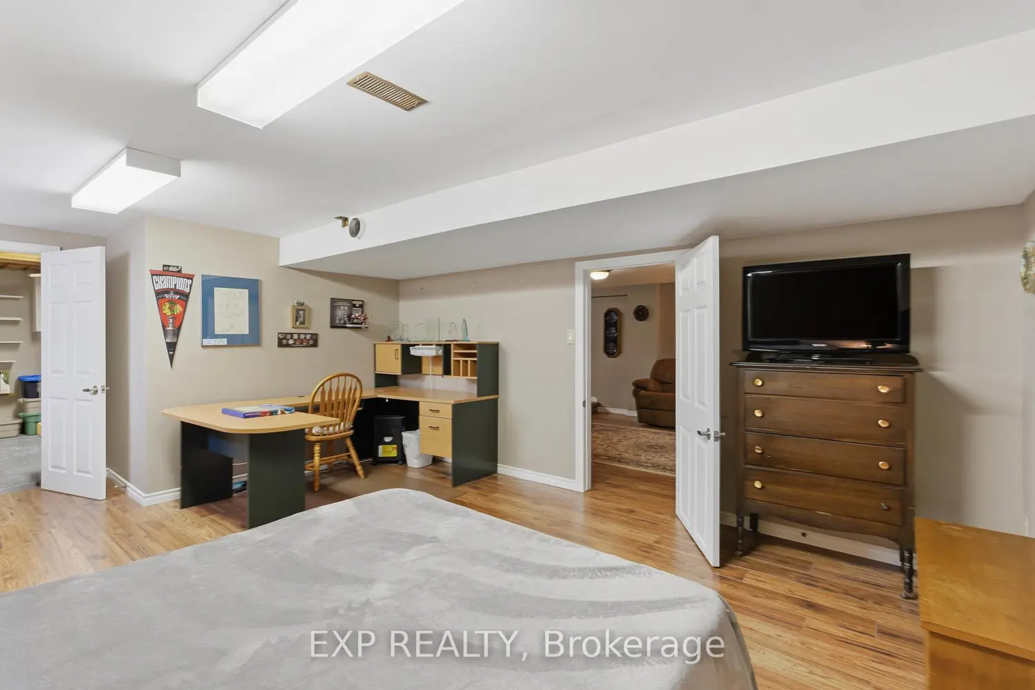 Additional image 7 of 122 Bunting Road 88