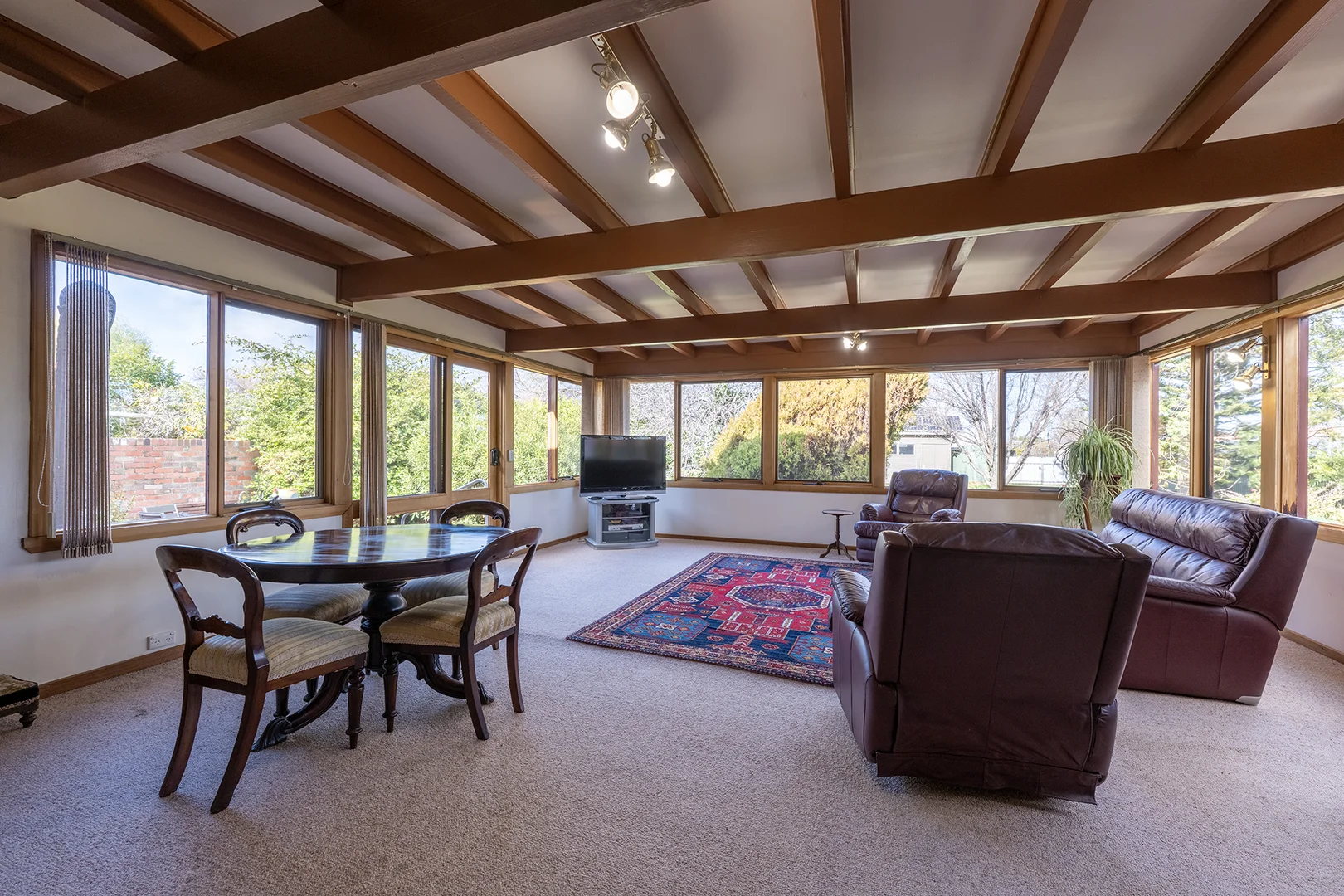 Additional image 6 of 41 Nelson Street, Nhill VIC 3418