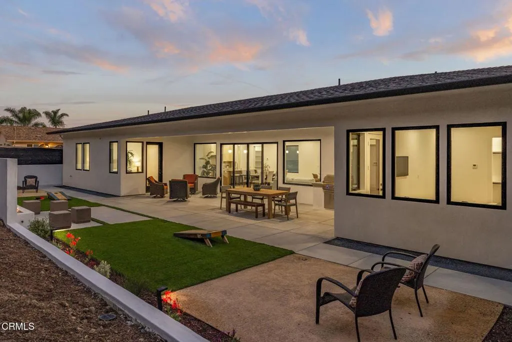 Additional image 61 of 259 Via Pasito, Ventura, CA 93003