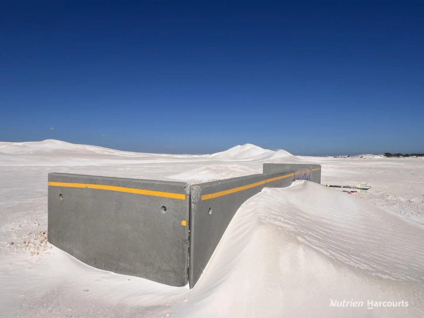 Additional image 6 of . Bootoo Street, Lancelin WA 6044